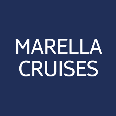 Marella Cruises voucher codes